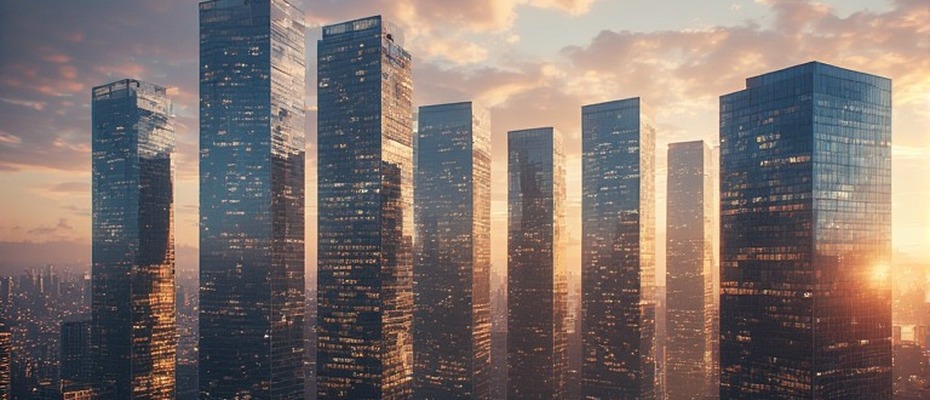 Патенты