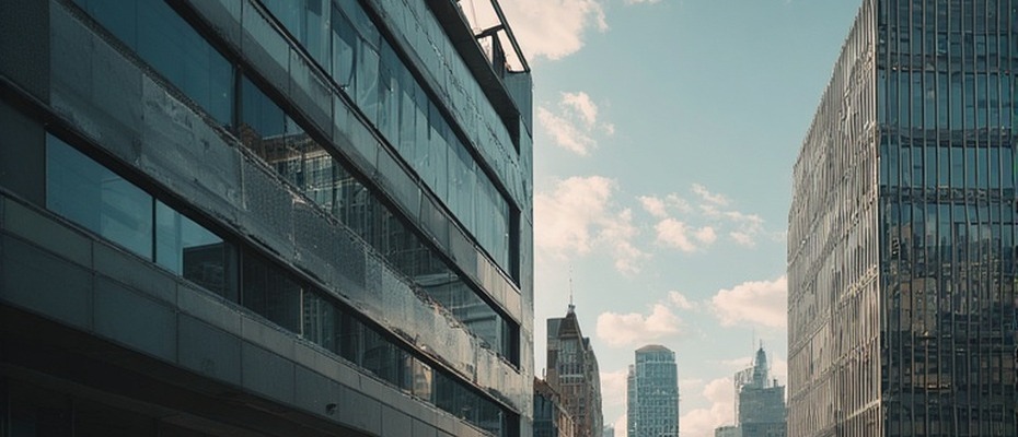 Norvegiya-Privedenie-v-ispolnenie-inostrannyh