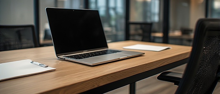 Акт приёмки работ по договору подряда