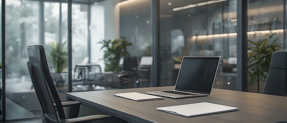 Гарантийные удержания в строительном подряде