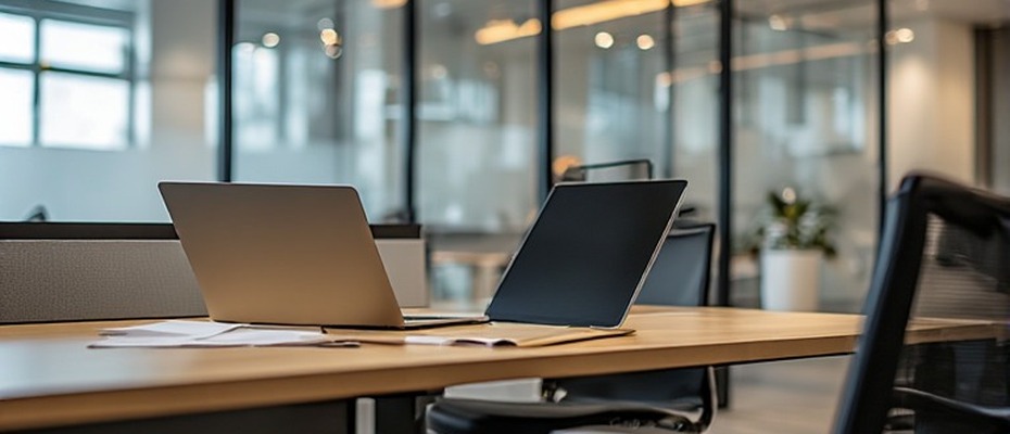 Односторонний отказ от договора строительного подряда