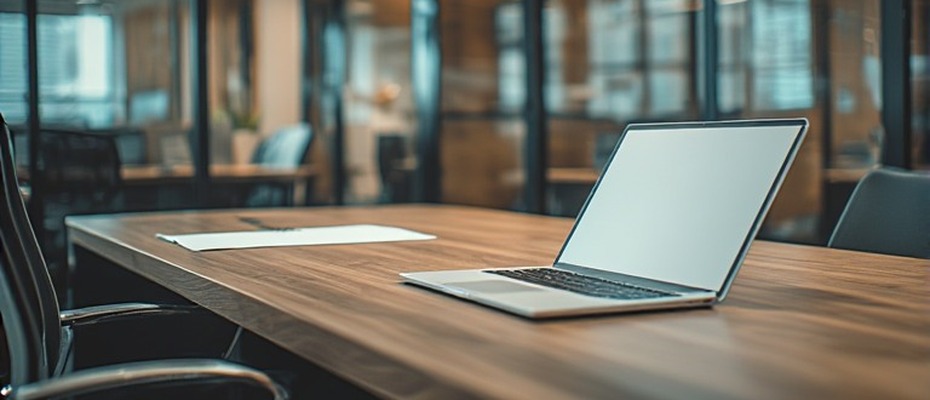 Самозанятые