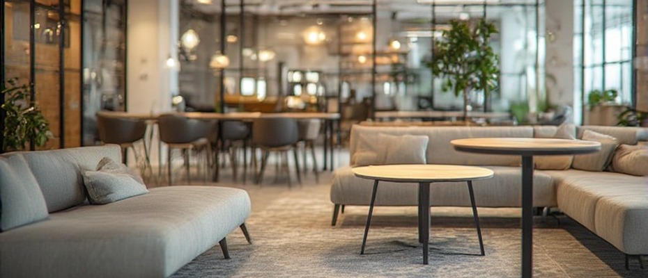 Доменное имя vs товарный знак