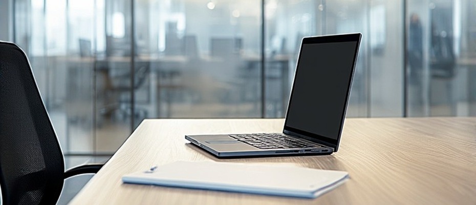 Налоговые риски компании при договоре ГПХ с самозанятым