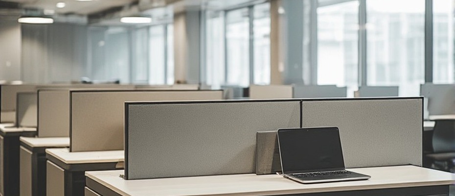 Налоговые риски компании при найме самозанятых