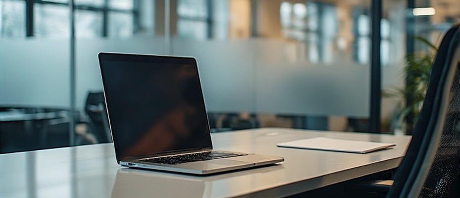 Налоговая прислала требование по самозанятым