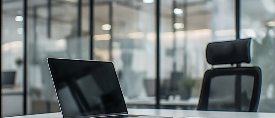 Самозанятый трудовые отношения