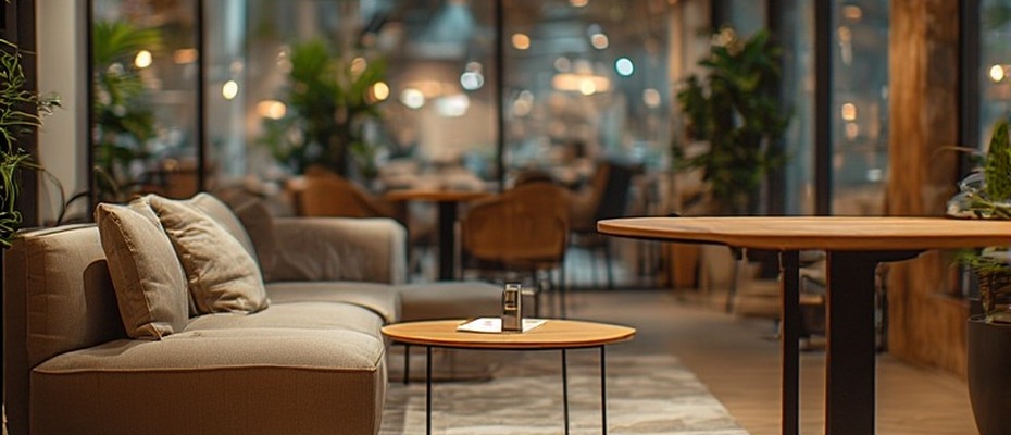 Как вернуть домен при его утере в результате киберсквоттинга