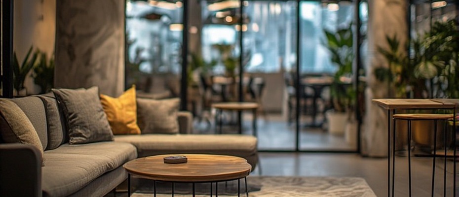 Как защитить домен от киберсквоттинга