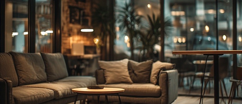 Перехватили домен. Что делать?