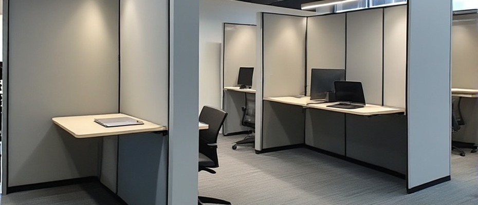 Отказ в принятии кассационной жалобы по АПК РФ