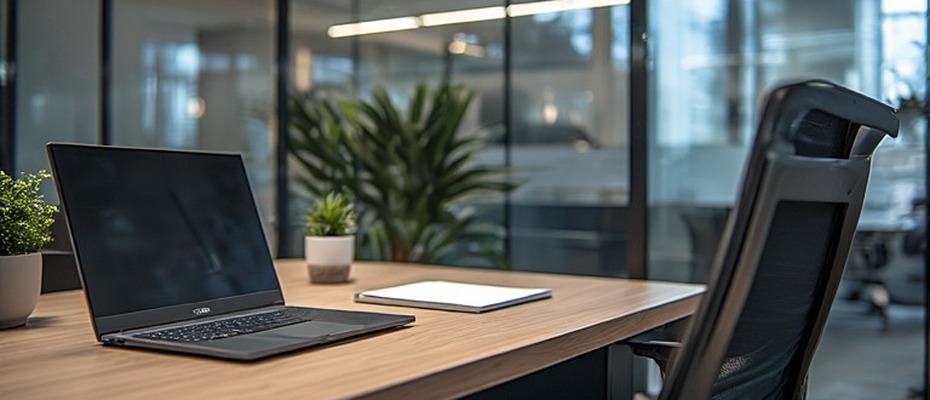 Как расторгнуть договор строительного подряда