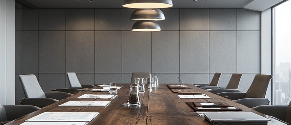 Platezh-benefitsiaru-chto-pisat