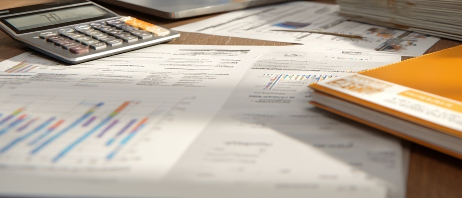 платежи в евро