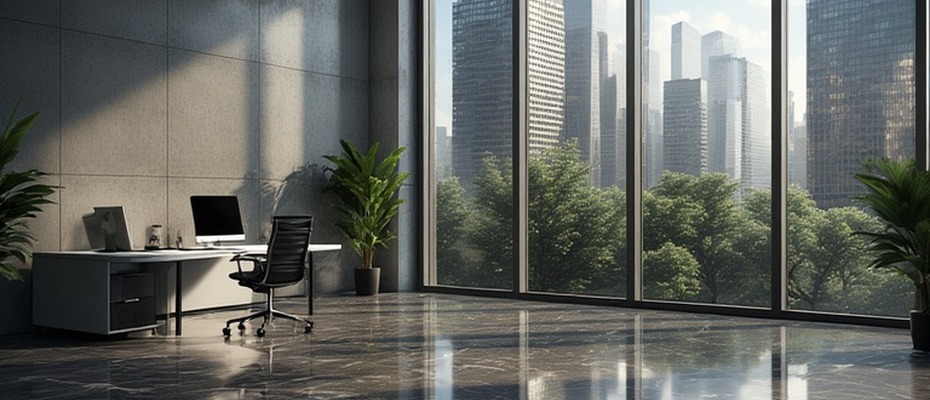 Polsha-Arbitrazhnoe-razbiratelstvo-v-sude