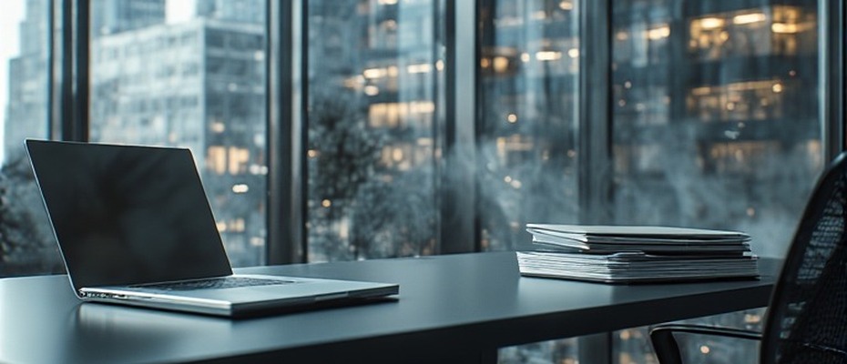 Польша. Исполнительное производство