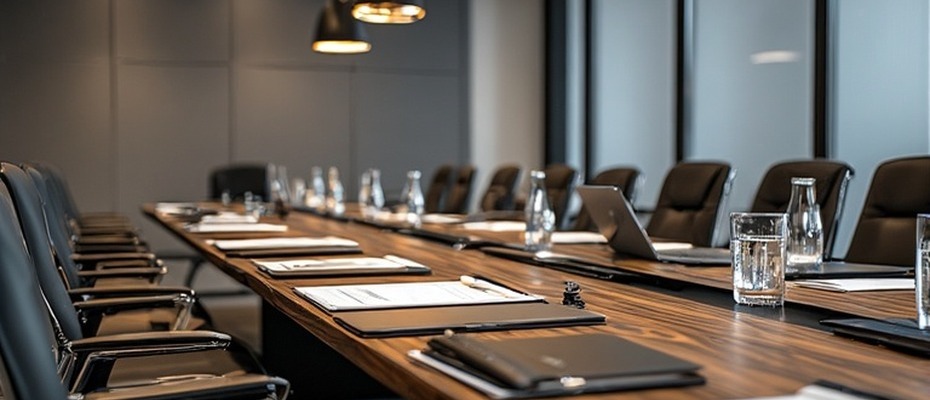 Polsha-Privedenie-v-ispolnenie-inostrannyh