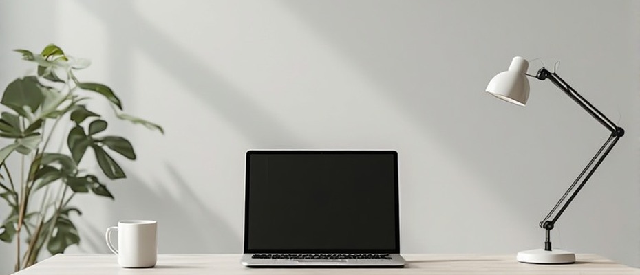 Польша. выход участника