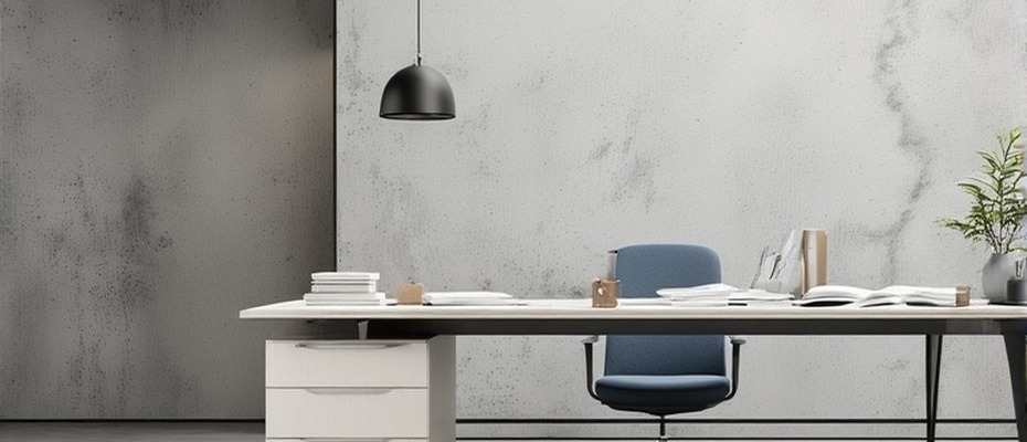 Portugaliya-Arbitrazhnoe-razbiratelstvo-v-sude