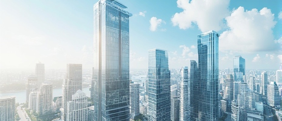 Portugaliya-Vzyskanie-zadolzhennosti-s-portugalskoy