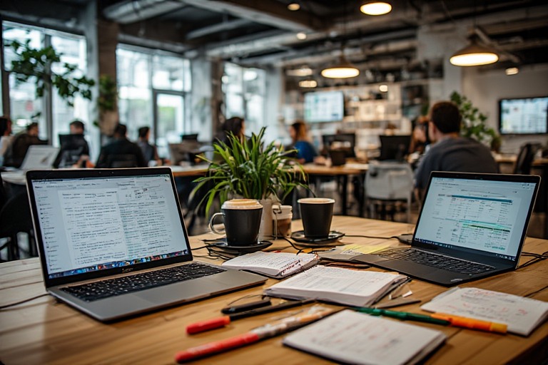 Принудительный выкуп акций