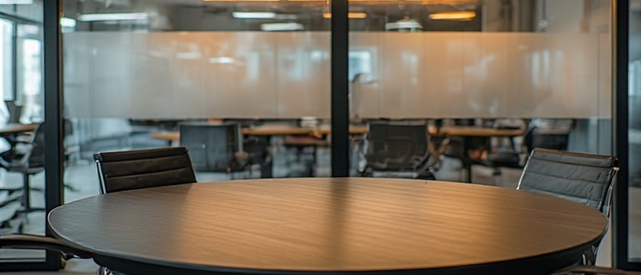 Приостановление исполнения судебного акта на кассации