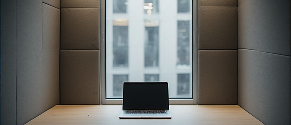 Приёмка работ: алгоритм действий