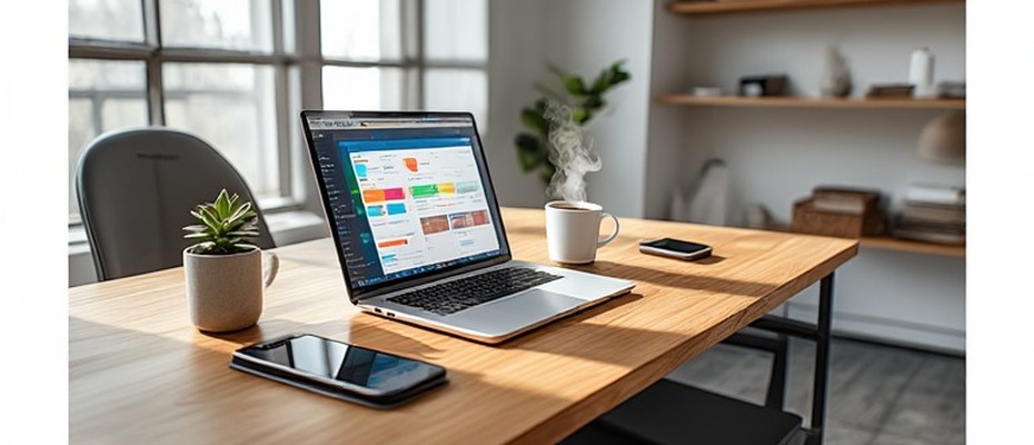 Portugaliya-Privedenie-v-ispolnenie-inostrannyh