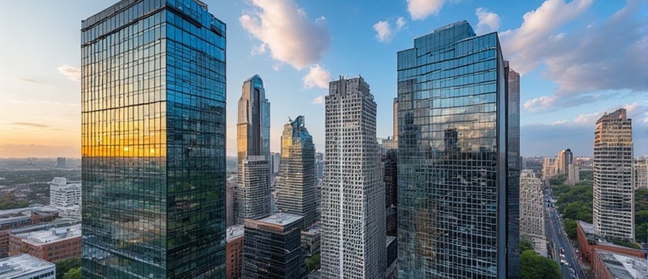 Priznaki-vyvoda-imuschestva-dolzhnikom-kak