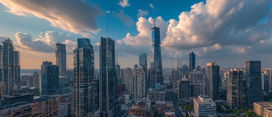 Prokalyvanie-korporativnoy-vuali-v-gruppe