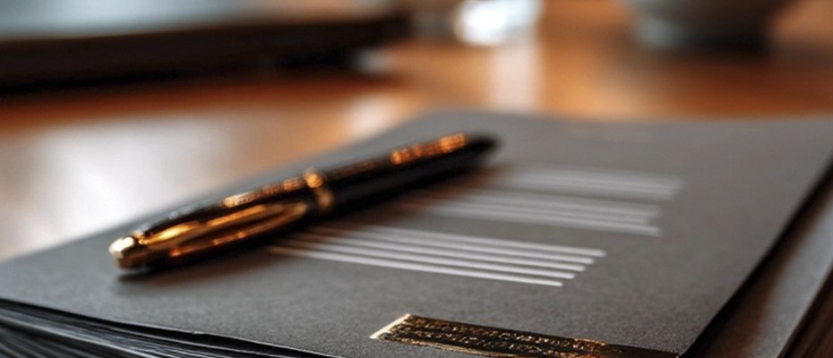 расторжение договора поставки