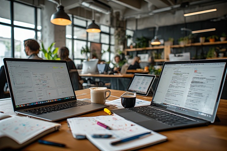 Рейдерство через обеспечительные меры