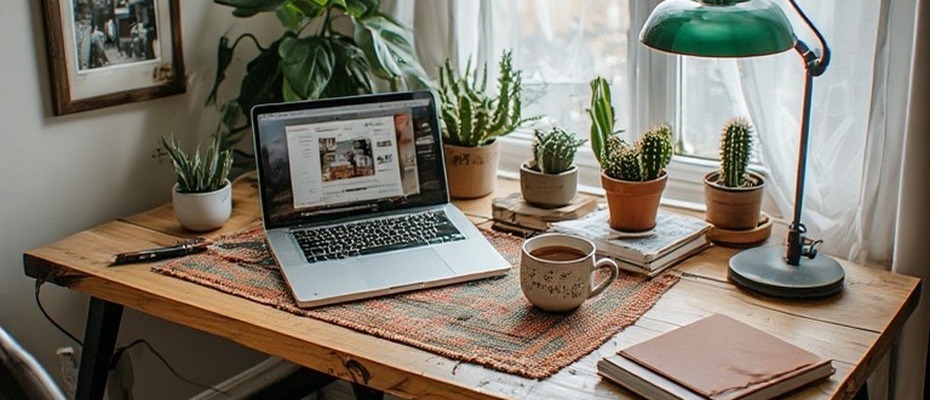 Рейдерство через взыскание