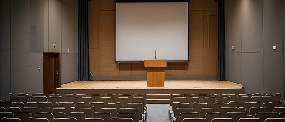 Риски бенефициара при подаче требования по независимой гарантии