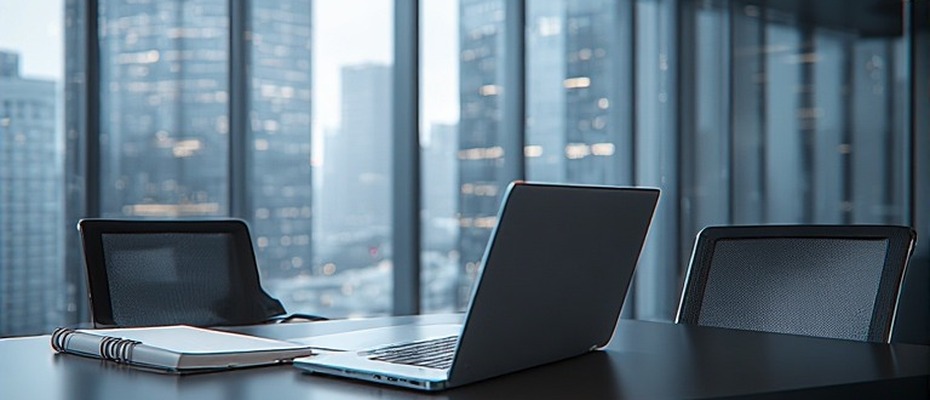 Румыния. Исполнительное производство