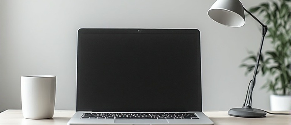 Румыния. выход участника