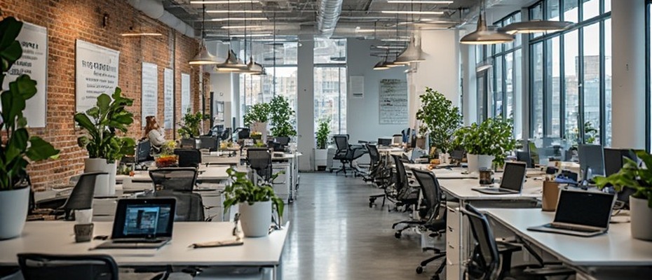 Salvador-Arbitrazhnoe-razbiratelstvo-v-sude