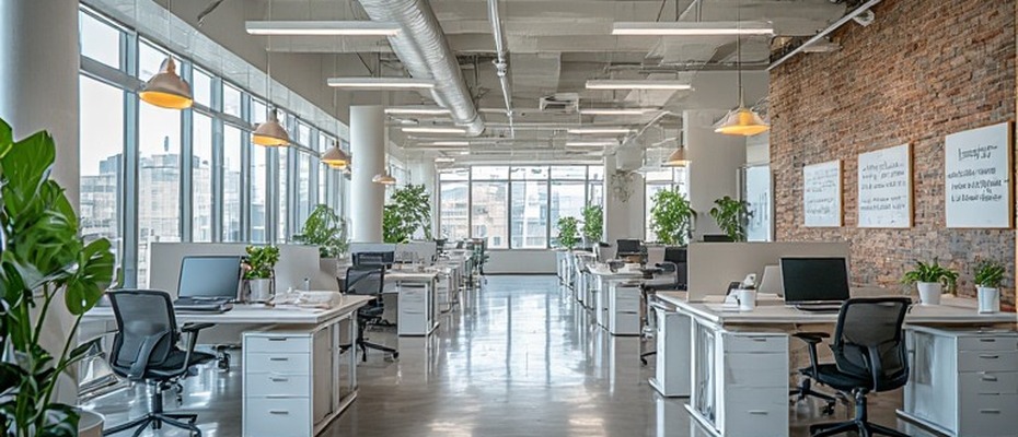 Salvador-Privedenie-v-ispolnenie-inostrannyh