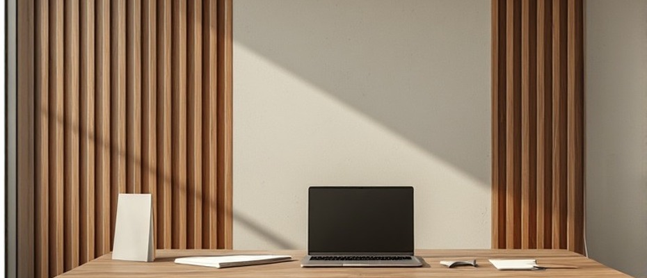 Сальвадор. Выход из компании