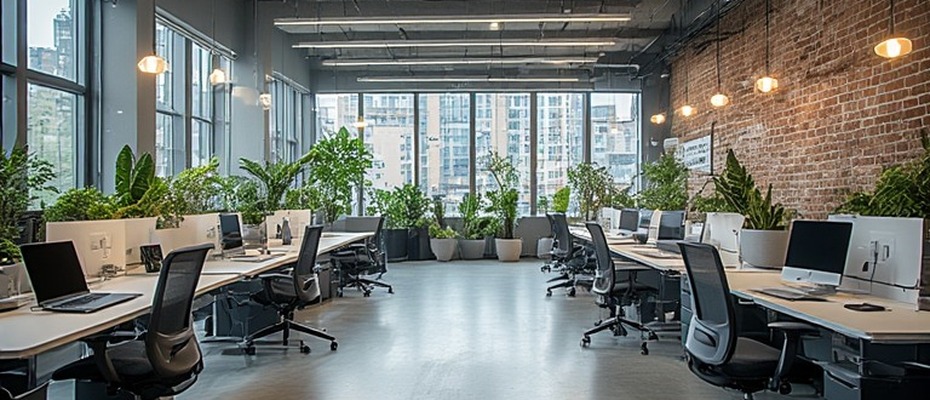 Salvador-Vzyskanie-zadolzhennosti-s-kompanii