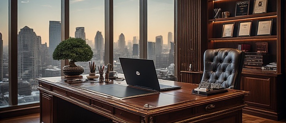 SanMarino-Arbitrazhnoe-razbiratelstvo-v-sude