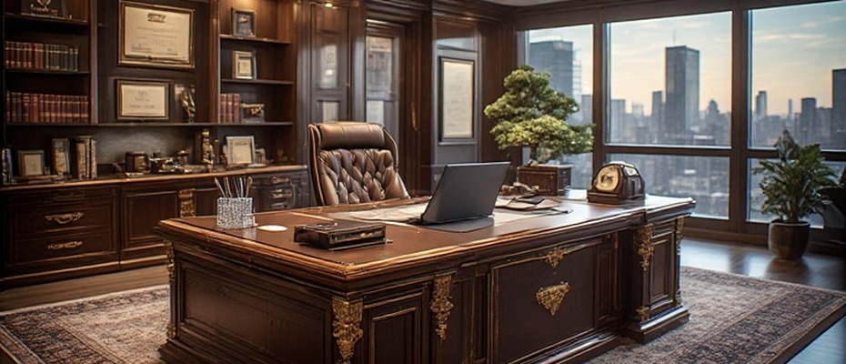 SanMarino-Privedenie-v-ispolnenie-inostrannyh