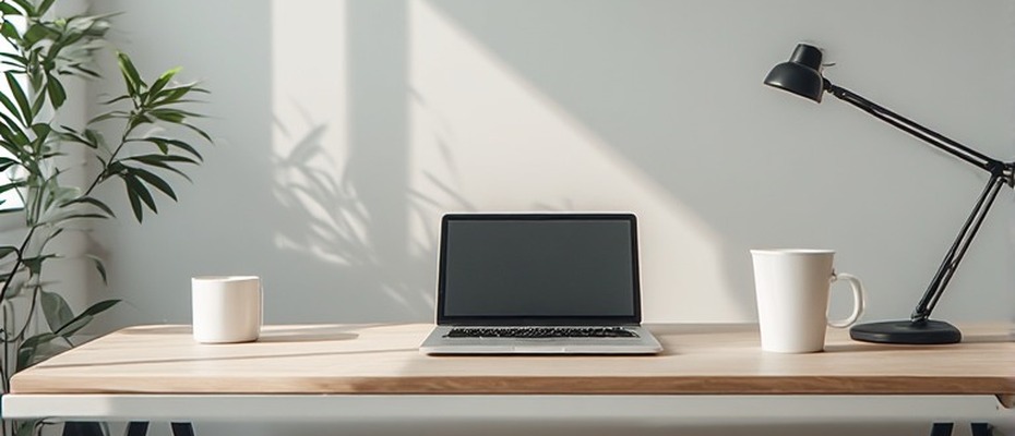 Сан-Марино. Выход участника