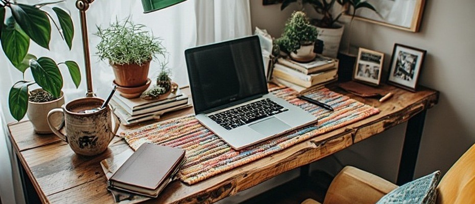 Сделки с долей на номинального участника