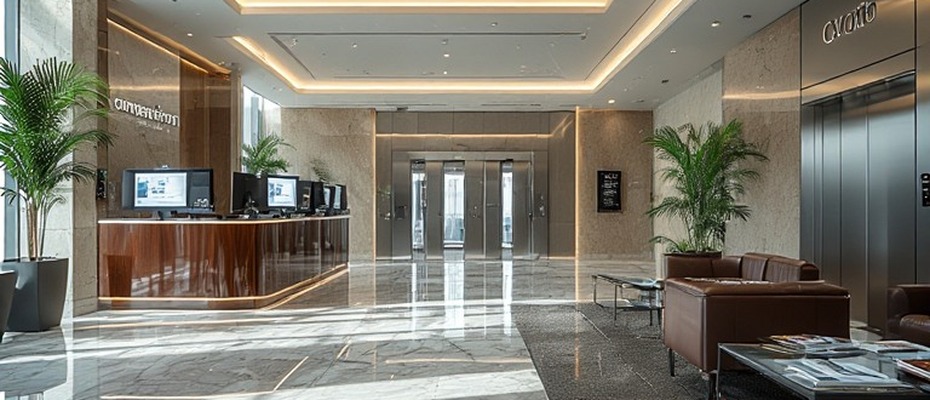 SentKits-i-Nevis-Arbitrazhnoe-razbiratelstvo