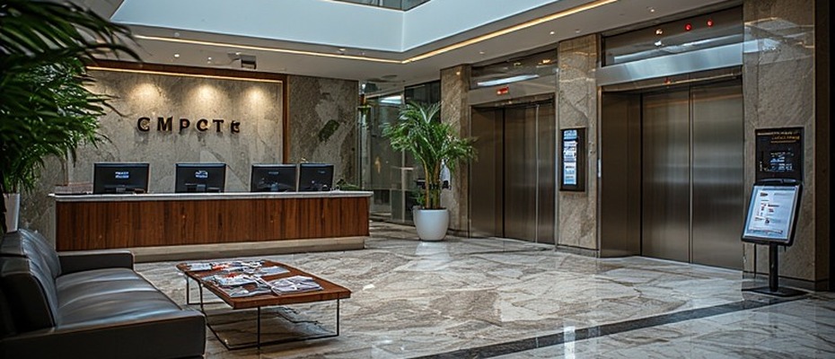 SentLyusiya-Arbitrazhnoe-razbiratelstvo-v-sude