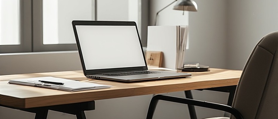 Сент-Люсия. Исполнительное производство