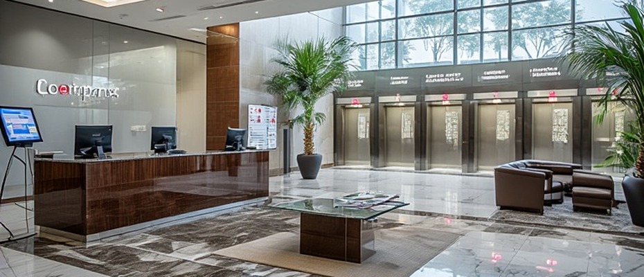 SentLyusiya-Privedenie-v-ispolnenie-inostrannyh