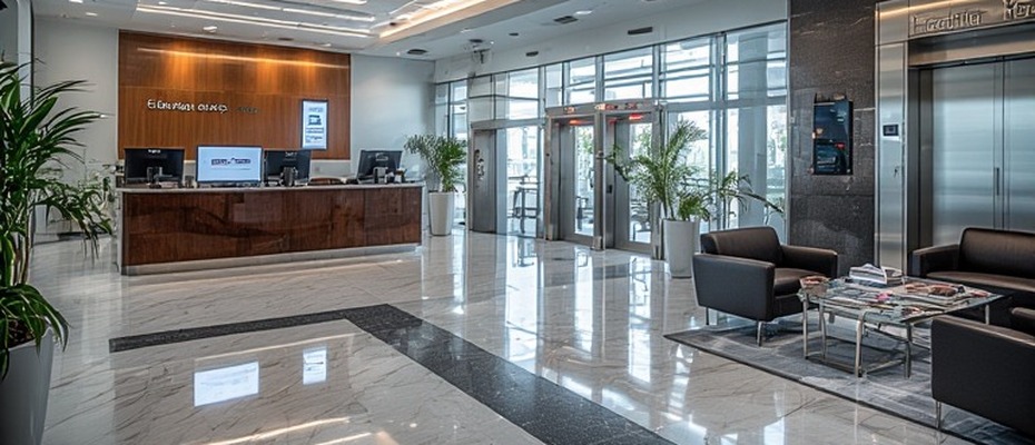 SentLyusiya-Vzyskanie-zadolzhennosti-s-kompanii