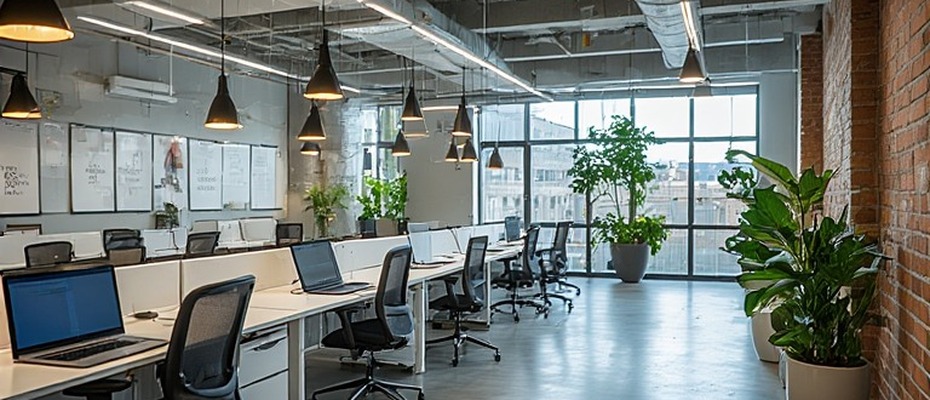 SentVinsent-i-Grenadiny-Arbitrazhnoe-razbiratelstvo